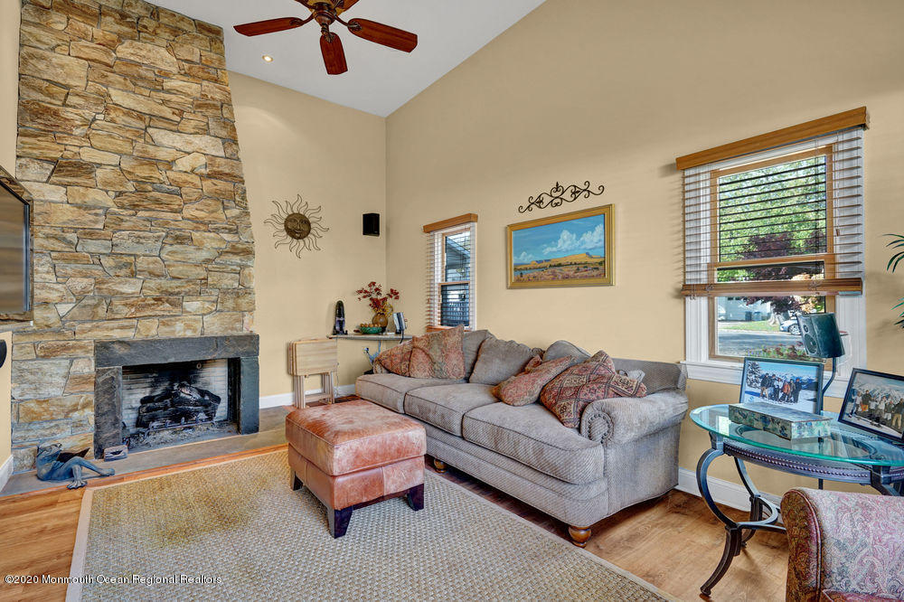 41 Ridge Avenue Manasquan, NJ 08736 - Photo 19 of 41 Den