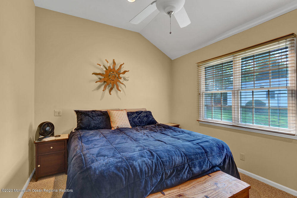41 Ridge Avenue Manasquan, NJ 08736 - Photo 21 of 41 Master Bedroom