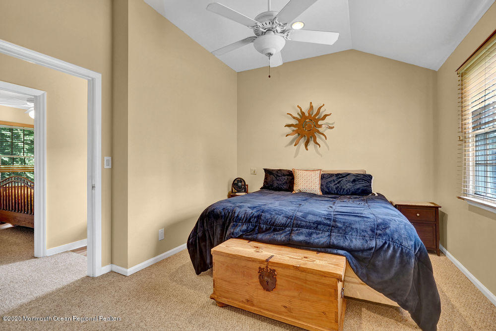41 Ridge Avenue Manasquan, NJ 08736 - Photo 22 of 41 Master Bedoom
