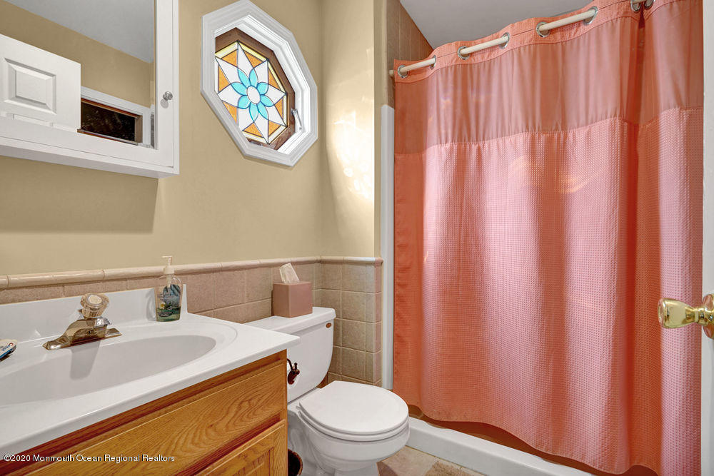 41 Ridge Avenue Manasquan, NJ 08736 - Photo 23 of 41 Master Bath