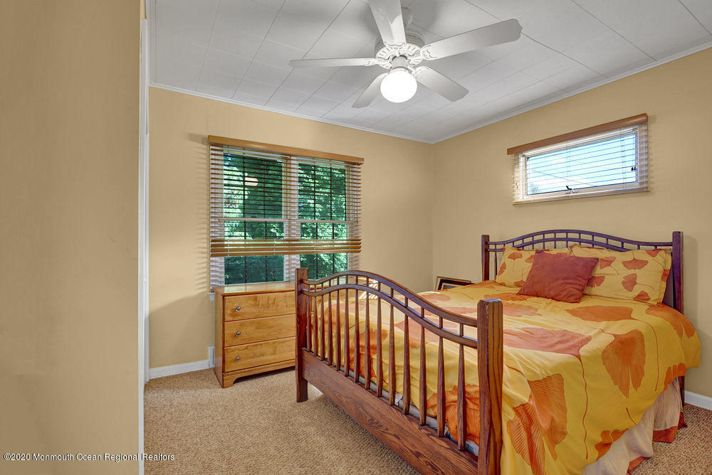 41 Ridge Avenue Manasquan, NJ 08736 - Photo 25 of 41 3rd Bedroom