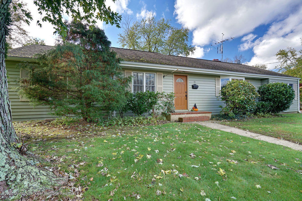 41 Ridge Avenue Manasquan, NJ 08736 - Photo 41 of 41 41 Ridge Ave
