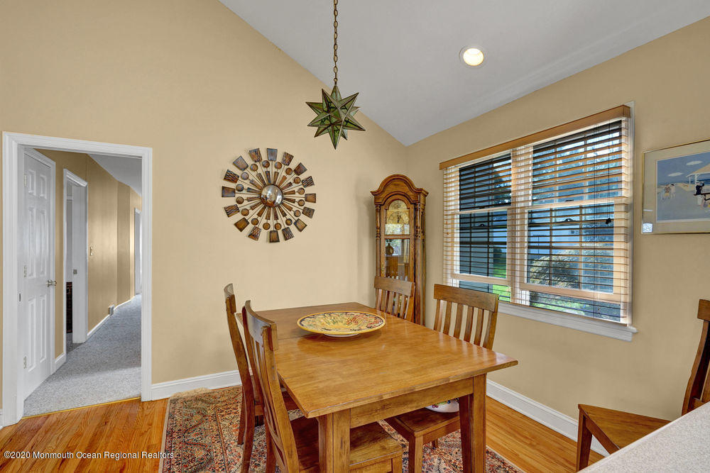 41 Ridge Avenue Manasquan, NJ 08736 - Photo 8 of 41 Dining Room
