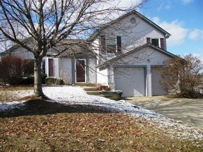 2889 Timber Ridge Way Burlington, KY 41005 - Photo 1 of 1 Gallery Image 1