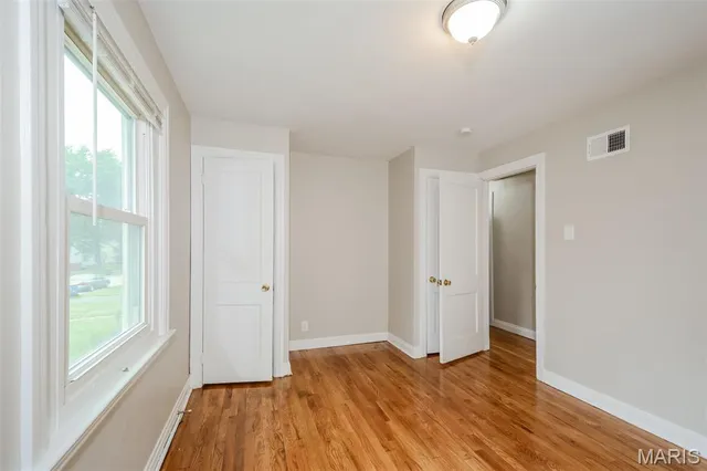 $1,530 | 9457 Harold Drive, St. Louis, MO 63134