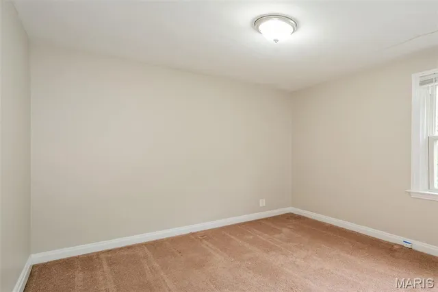 $1,530 | 9457 Harold Drive, St. Louis, MO 63134