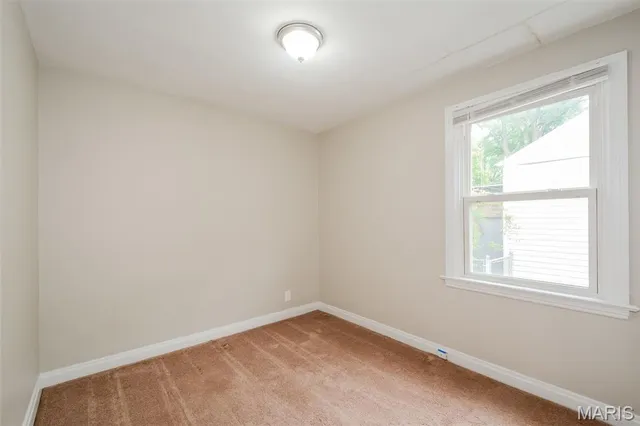 $1,530 | 9457 Harold Drive, St. Louis, MO 63134