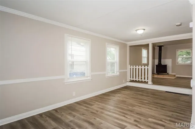 $1,530 | 9457 Harold Drive, St. Louis, MO 63134