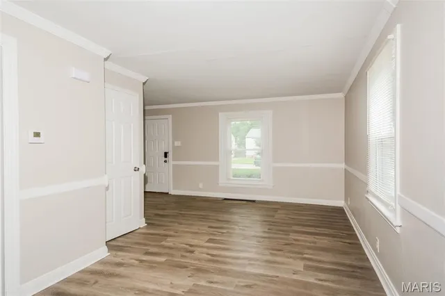 $1,530 | 9457 Harold Drive, St. Louis, MO 63134