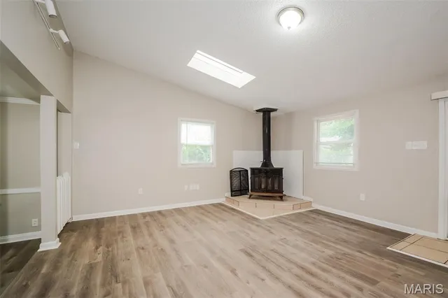 $1,530 | 9457 Harold Drive, St. Louis, MO 63134