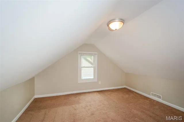 $1,530 | 9457 Harold Drive, St. Louis, MO 63134