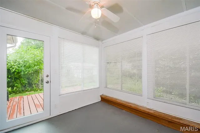 $1,530 | 9457 Harold Drive, St. Louis, MO 63134