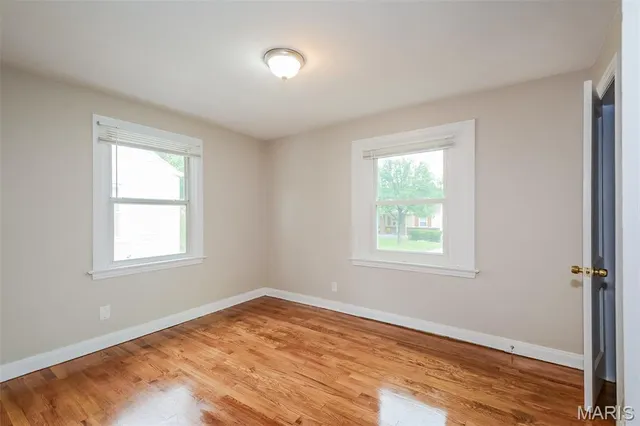 $1,530 | 9457 Harold Drive, St. Louis, MO 63134