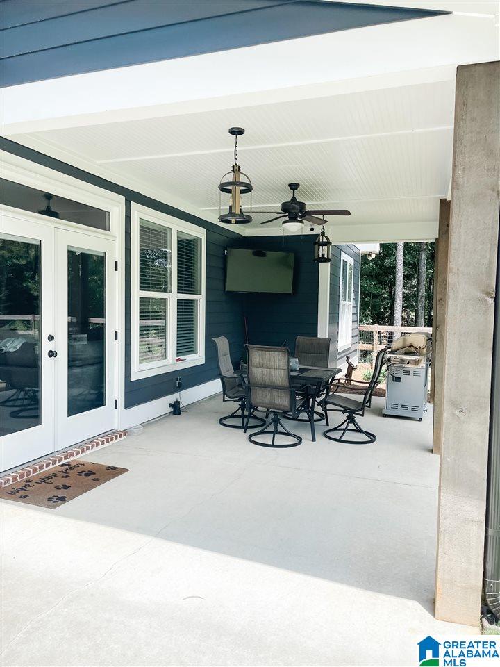 4246 Highway 331 Chelsea, AL 35043 - Photo 19 of 24