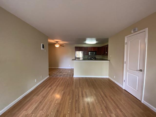 476 Dempsey Road, Unit 178 Milpitas, CA 95035 - Photo 2 of 33 Gallery Image 2