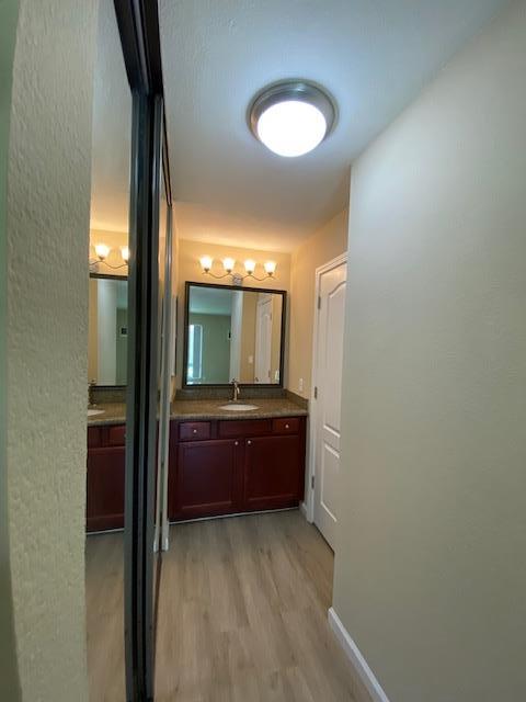 476 Dempsey Road, Unit 178 Milpitas, CA 95035 - Photo 23 of 33 Gallery Image 23