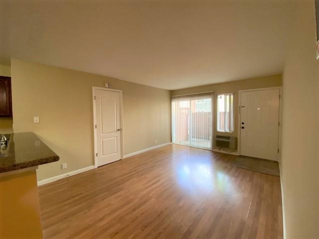 476 Dempsey Road, Unit 178 Milpitas, CA 95035 - Photo 3 of 33 Gallery Image 3