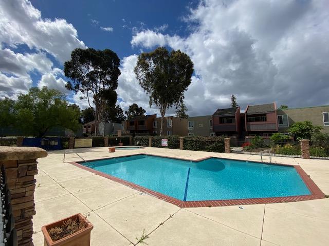 476 Dempsey Road, Unit 178 Milpitas, CA 95035 - Photo 33 of 33 Gallery Image 33
