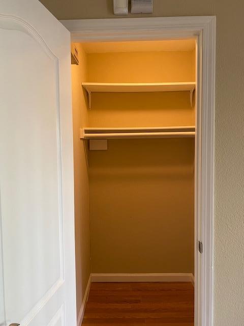 476 Dempsey Road, Unit 178 Milpitas, CA 95035 - Photo 4 of 33 Gallery Image 4