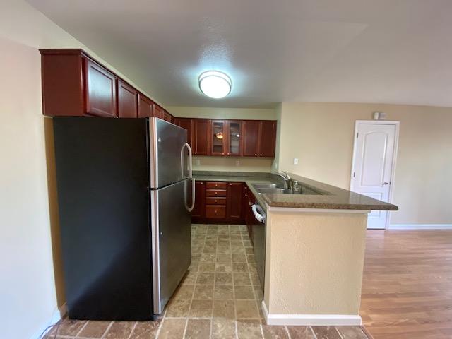 476 Dempsey Road, Unit 178 Milpitas, CA 95035 - Photo 8 of 33 Gallery Image 8