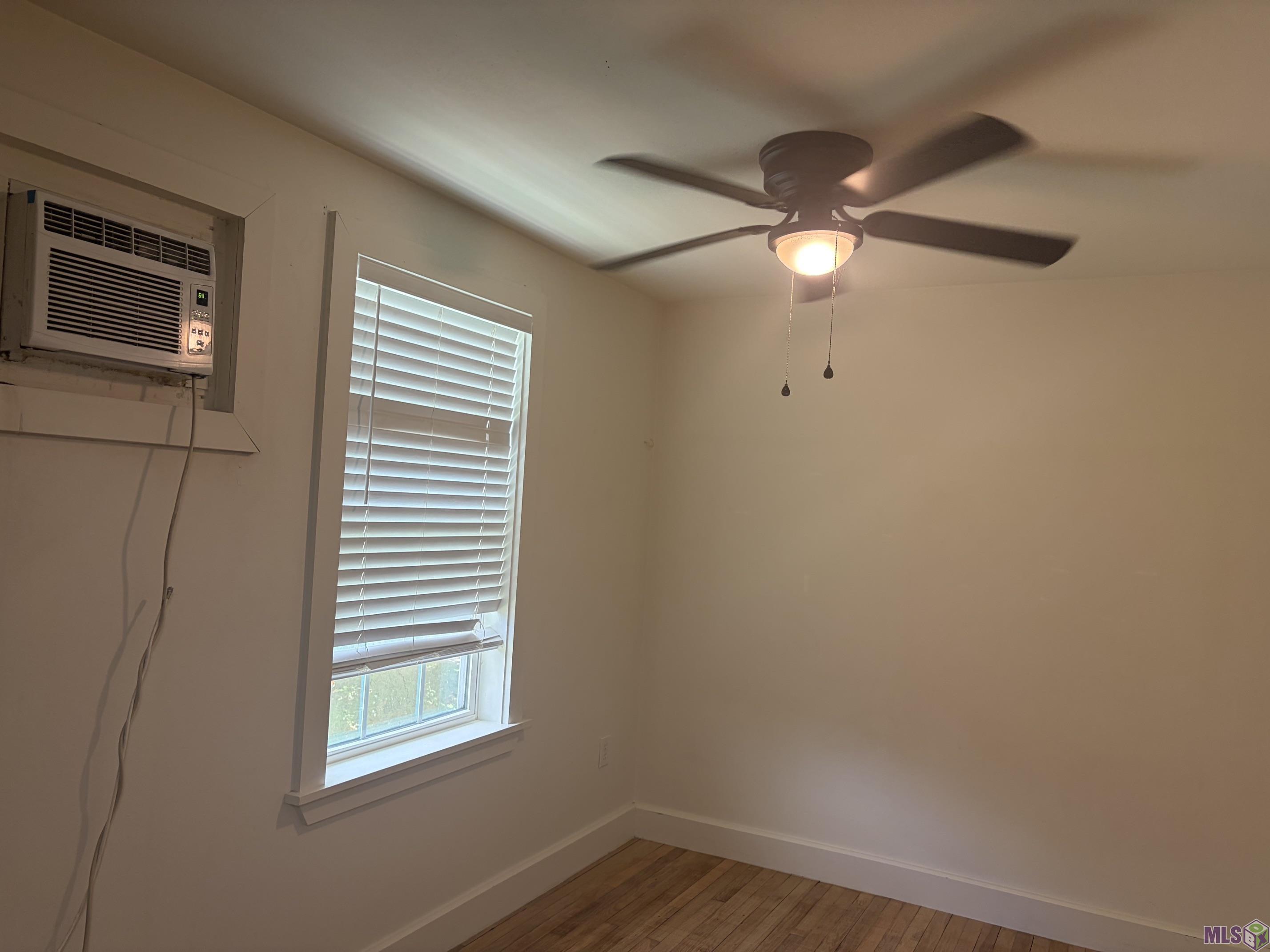 202 Belleview Drive Baton Rouge, LA 70806 - Photo 11 of 16