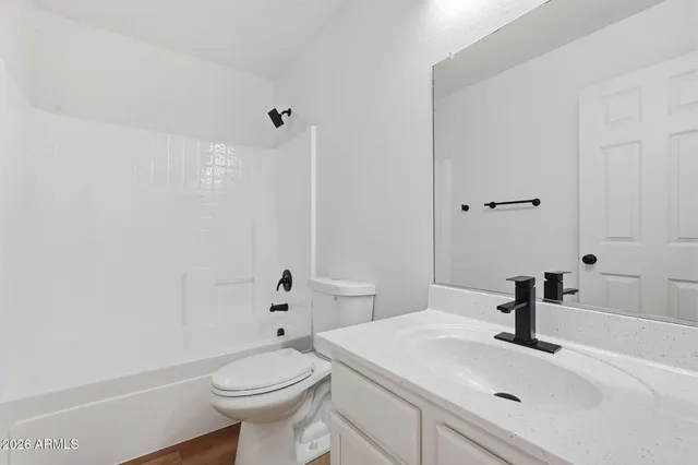 $429,999 | 8632 West Miami Street, Tolleson, AZ 85353