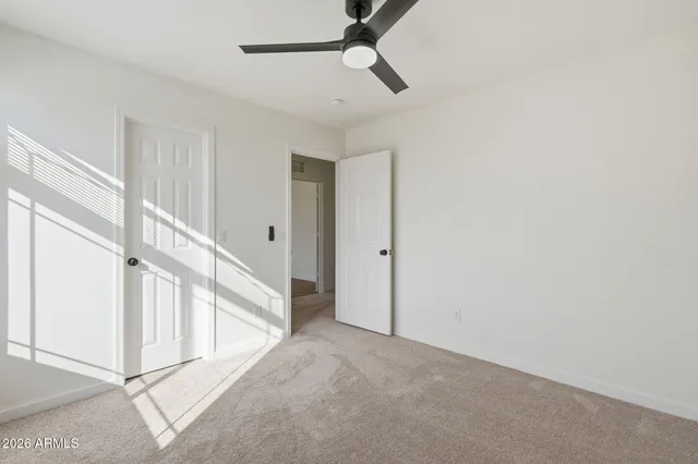 $429,999 | 8632 West Miami Street, Tolleson, AZ 85353