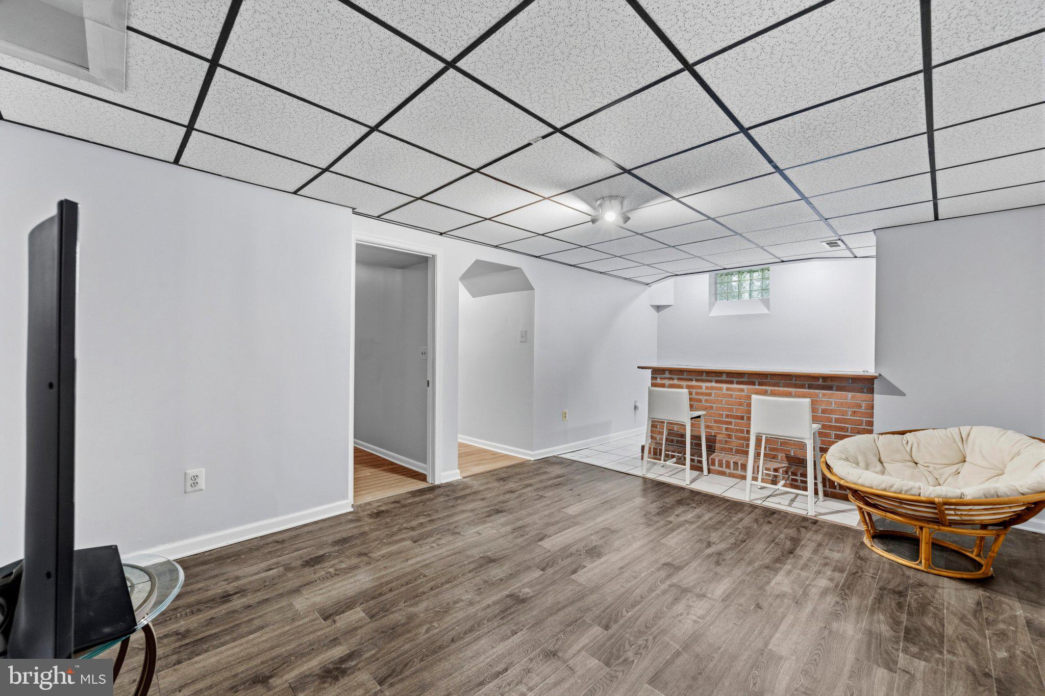 7705 Mahogany Road Severn, MD 21144 - Photo 28 of 47