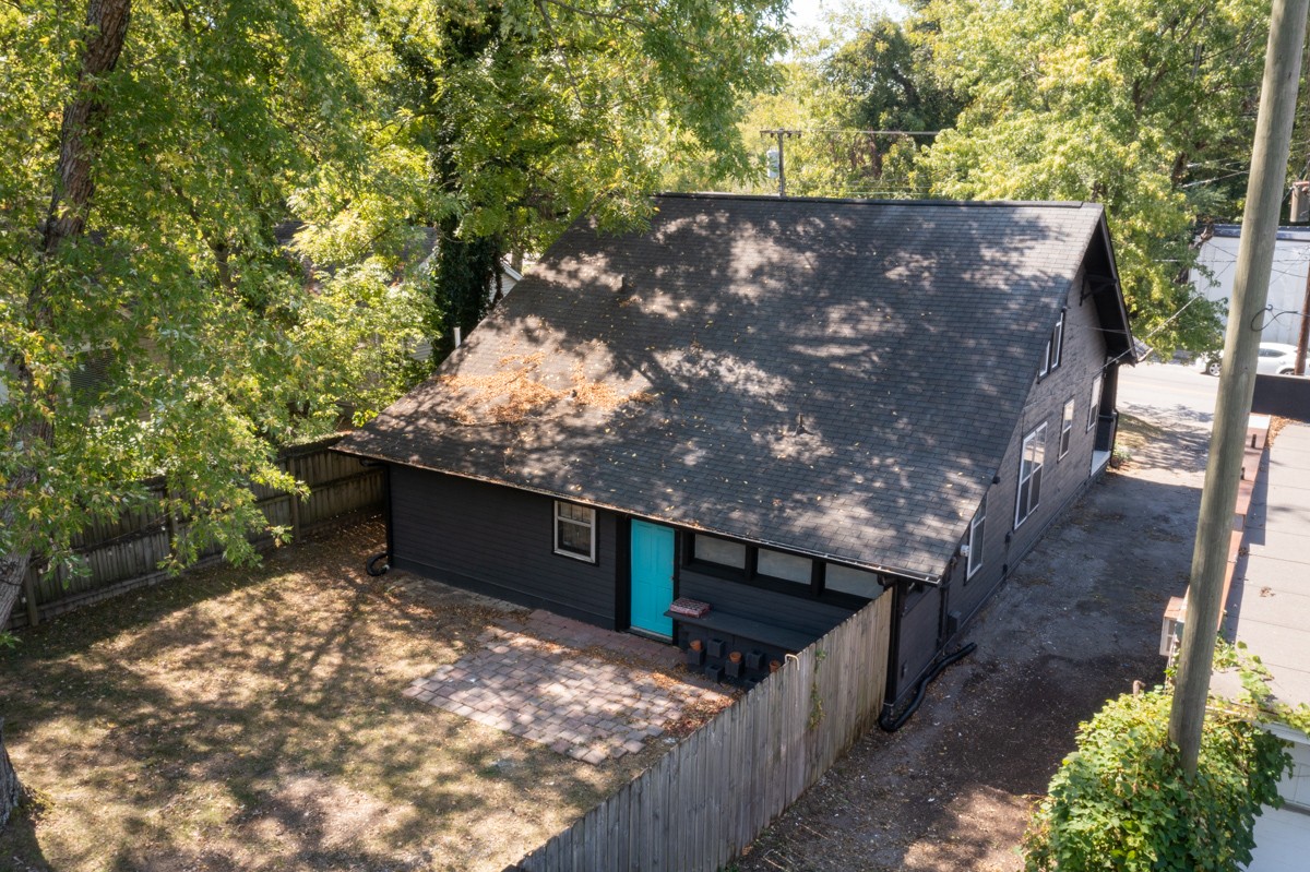 1111 Porter Road Nashville, TN 37206 - Photo 36 of 52 Gallery Image 36