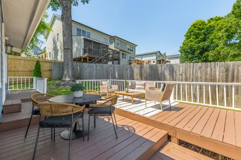 $650,000 | 513 Elaine Avenue, Nashville, TN 37209