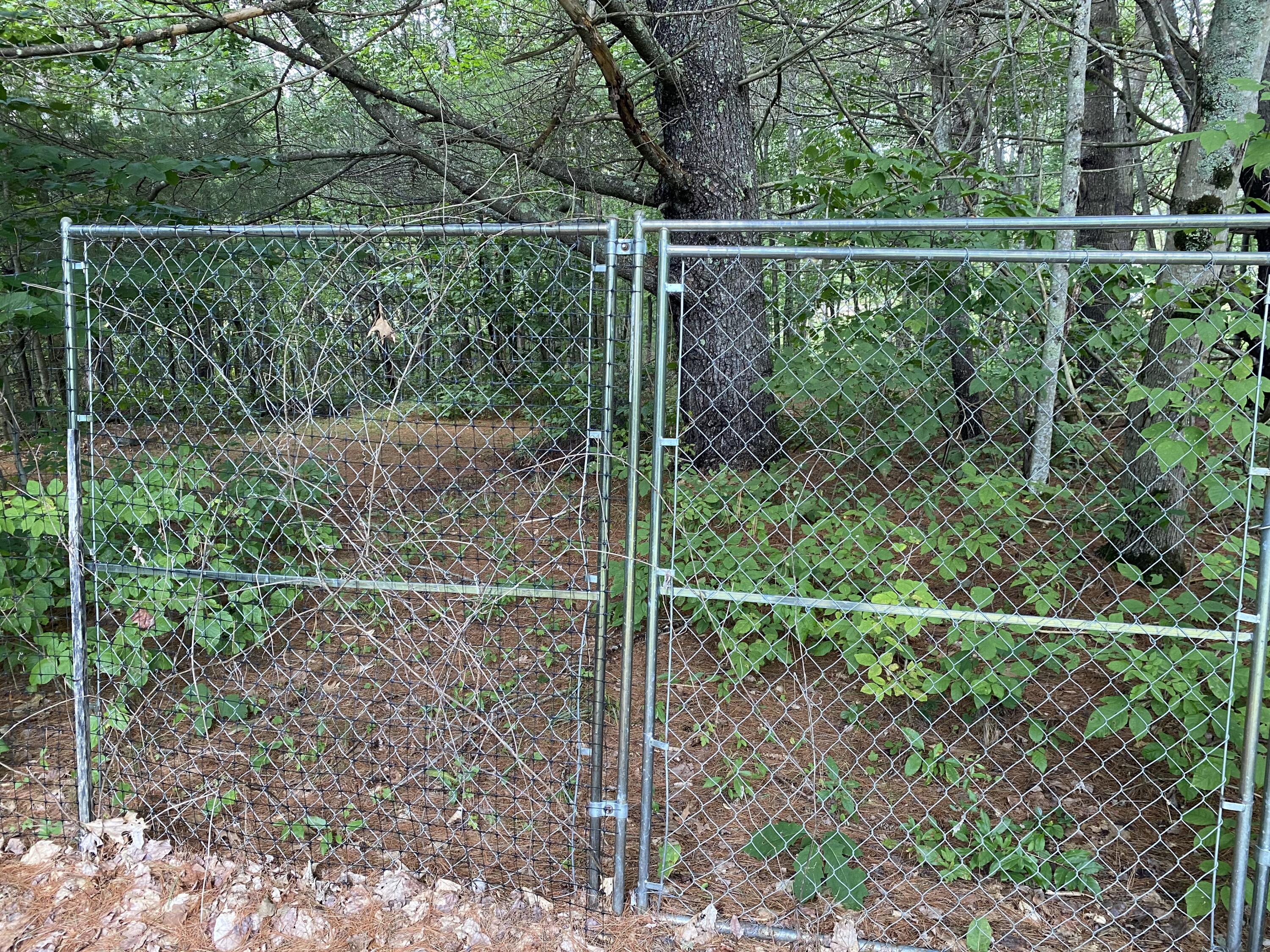 619 Dunn Road Belgrade, ME 04917 - Photo 28 of 66 7250E2ED-C804-4B6F-A6C5-9E8DA13DA16B