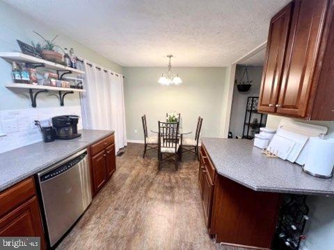 2705 Pittston Road Fredericksburg, VA 22408 - Photo 1 of 33 Gallery Image 1