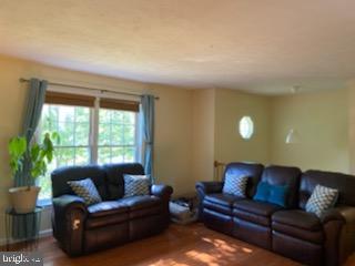 2705 Pittston Road Fredericksburg, VA 22408 - Photo 12 of 33 Family Space