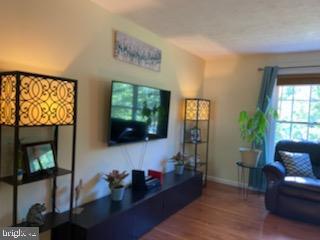 2705 Pittston Road Fredericksburg, VA 22408 - Photo 13 of 33 Gallery Image 13