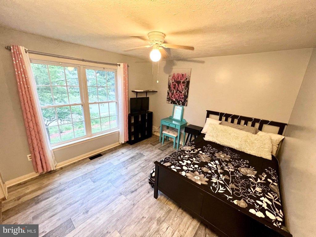 2705 Pittston Road Fredericksburg, VA 22408 - Photo 17 of 33 Bedroom 2
