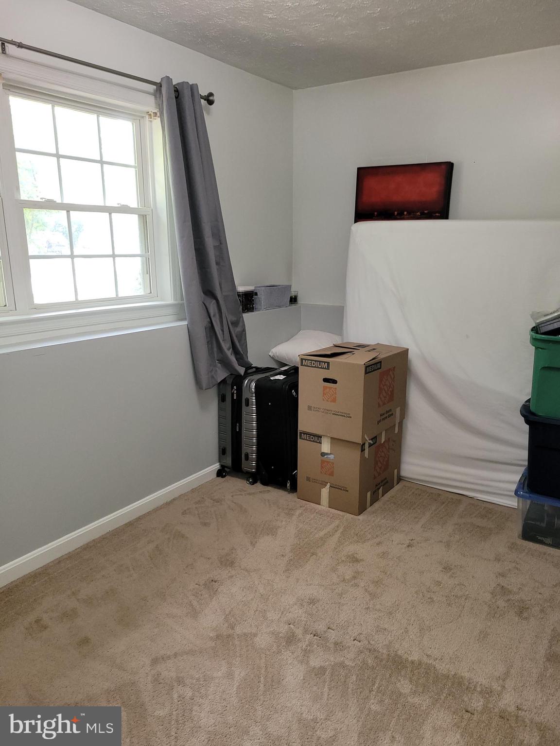 2705 Pittston Road Fredericksburg, VA 22408 - Photo 30 of 33 Possible 5th room or office