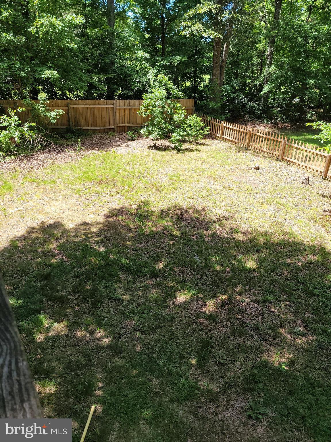 2705 Pittston Road Fredericksburg, VA 22408 - Photo 33 of 33 Gallery Image 33