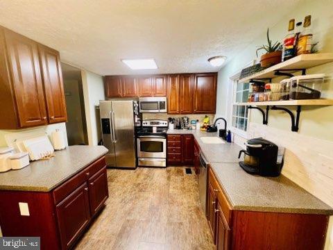 2705 Pittston Road Fredericksburg, VA 22408 - Photo 7 of 33 Gallery Image 7