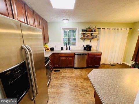 2705 Pittston Road Fredericksburg, VA 22408 - Photo 8 of 33 Gallery Image 8