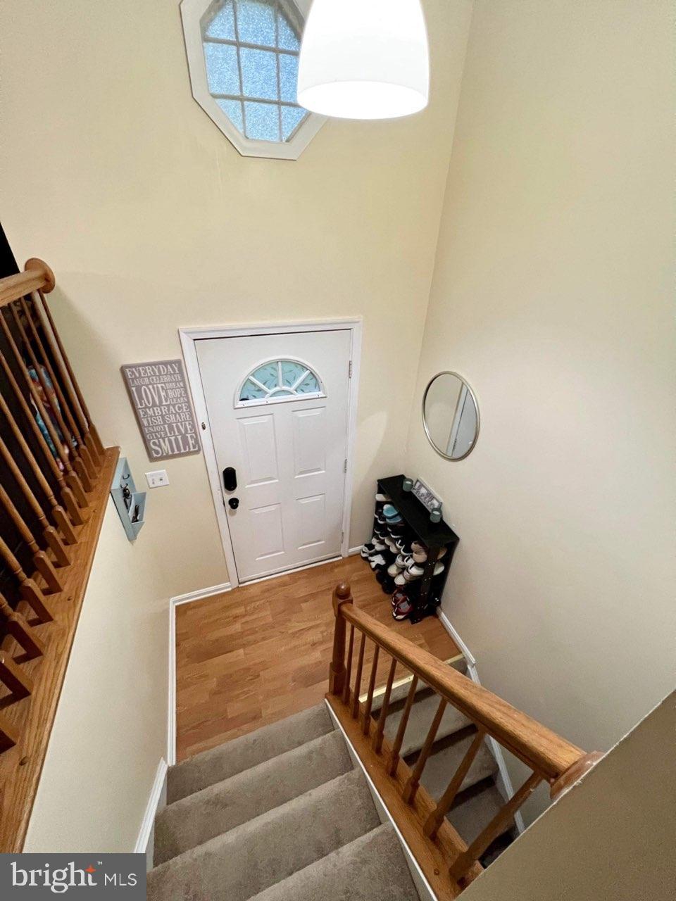 2705 Pittston Road Fredericksburg, VA 22408 - Photo 10 of 33 Gallery Image 10