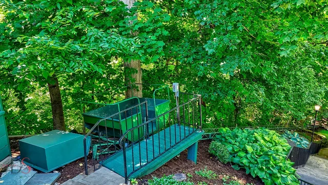 $1,600,000 | 524 East Van Buren Street, Ottawa, IL 61350