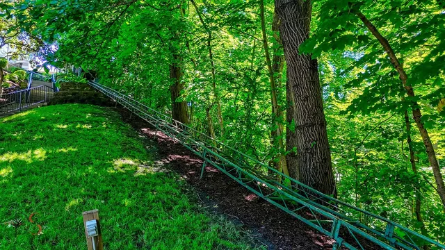 $1,600,000 | 524 East Van Buren Street, Ottawa, IL 61350