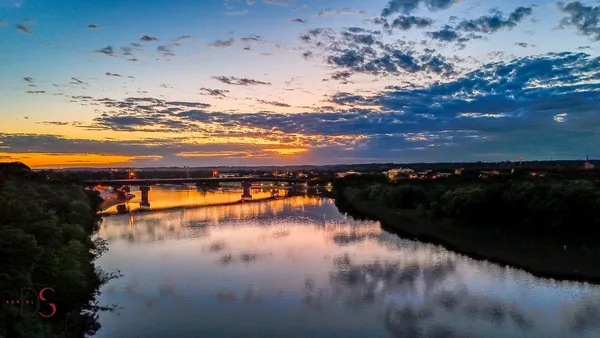 $1,600,000 | 524 East Van Buren Street, Ottawa, IL 61350