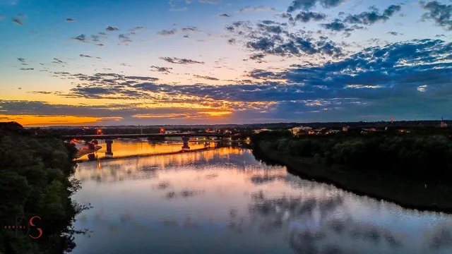 $1,600,000 | 524 East Van Buren Street, Ottawa, IL 61350