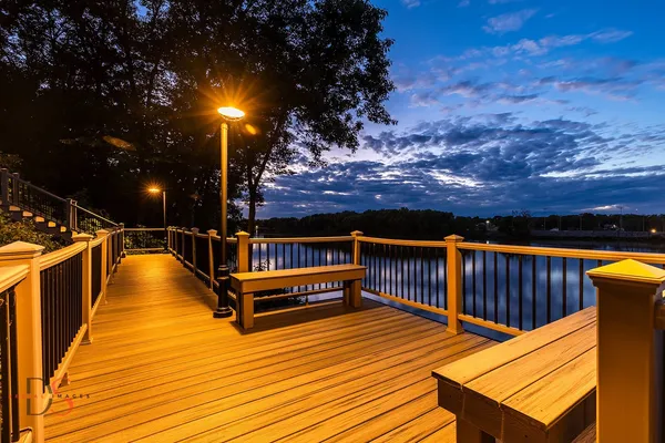 $1,600,000 | 524 East Van Buren Street, Ottawa, IL 61350