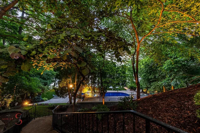 $1,600,000 | 524 East Van Buren Street, Ottawa, IL 61350