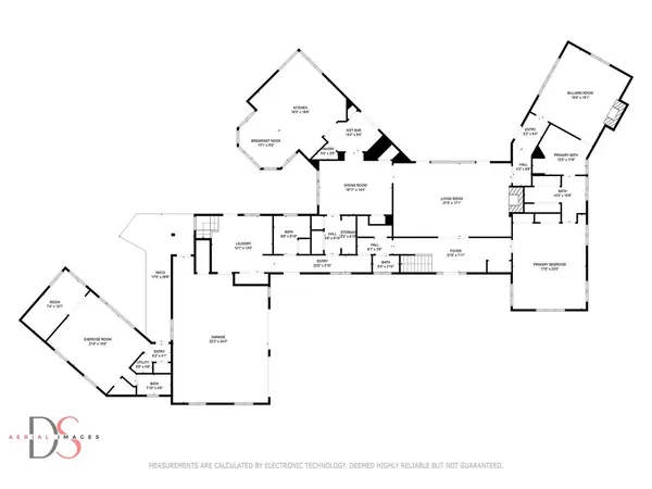 $1,600,000 | 524 East Van Buren Street, Ottawa, IL 61350