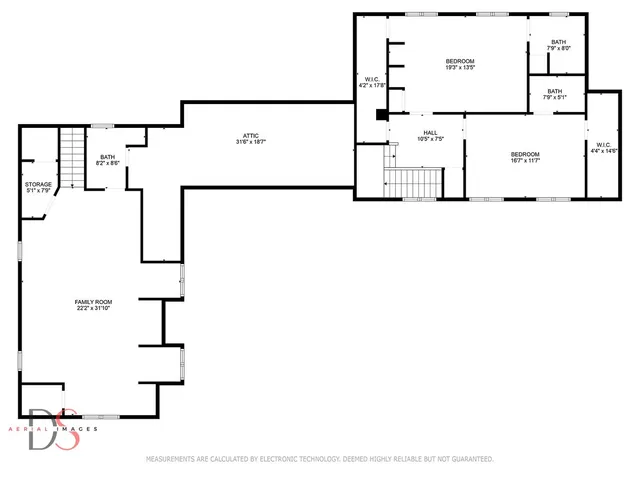 $1,600,000 | 524 East Van Buren Street, Ottawa, IL 61350
