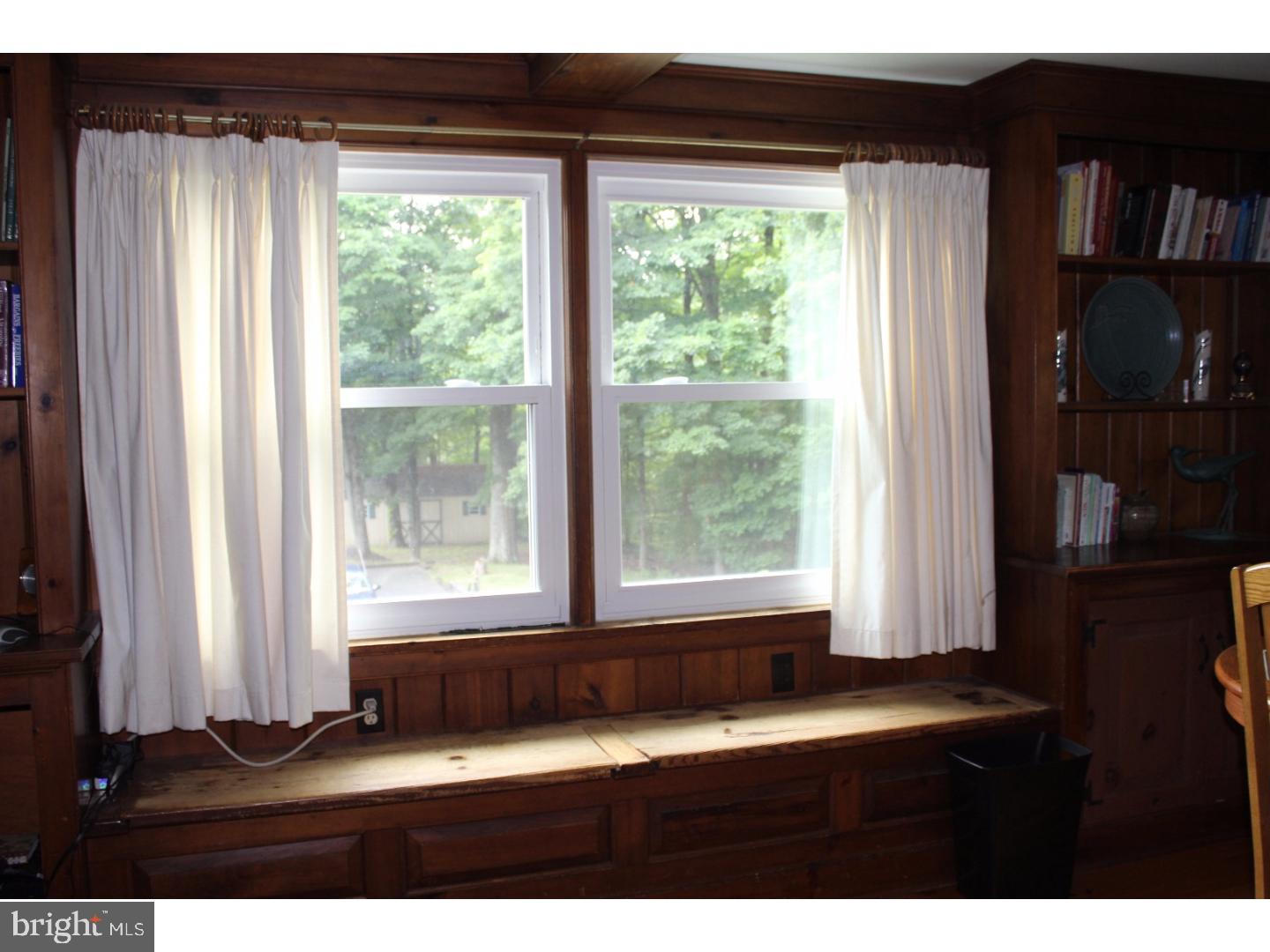 2956 York Rd. Furlong, PA 18925 - Photo 11 of 24 Gallery Image 11