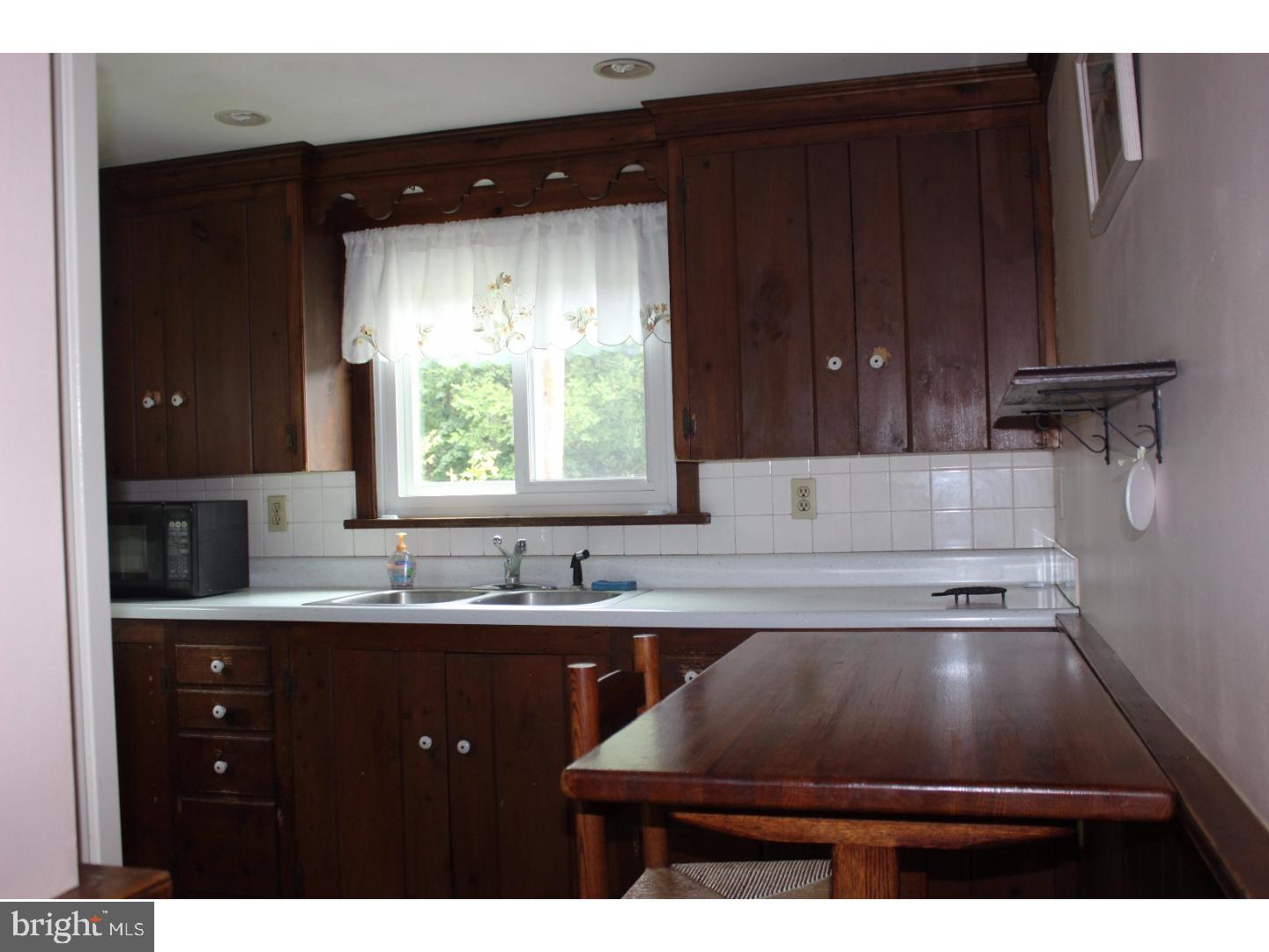 2956 York Rd. Furlong, PA 18925 - Photo 12 of 24 Gallery Image 12